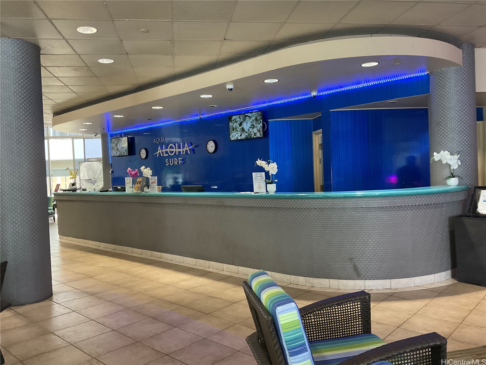 444 Kanekapolei Street 1013