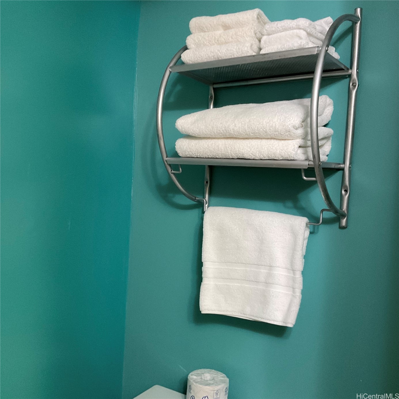 444 Kanekapolei Street 1013