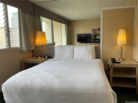 444 Kanekapolei Street 1013 Honolulu HI 96815