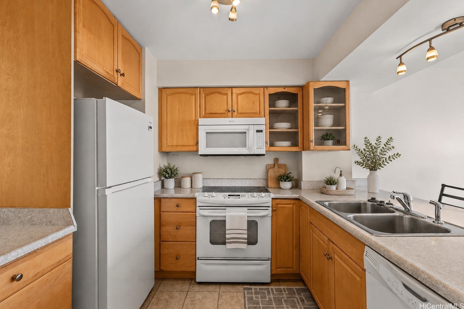 84-770 Kili Drive J635