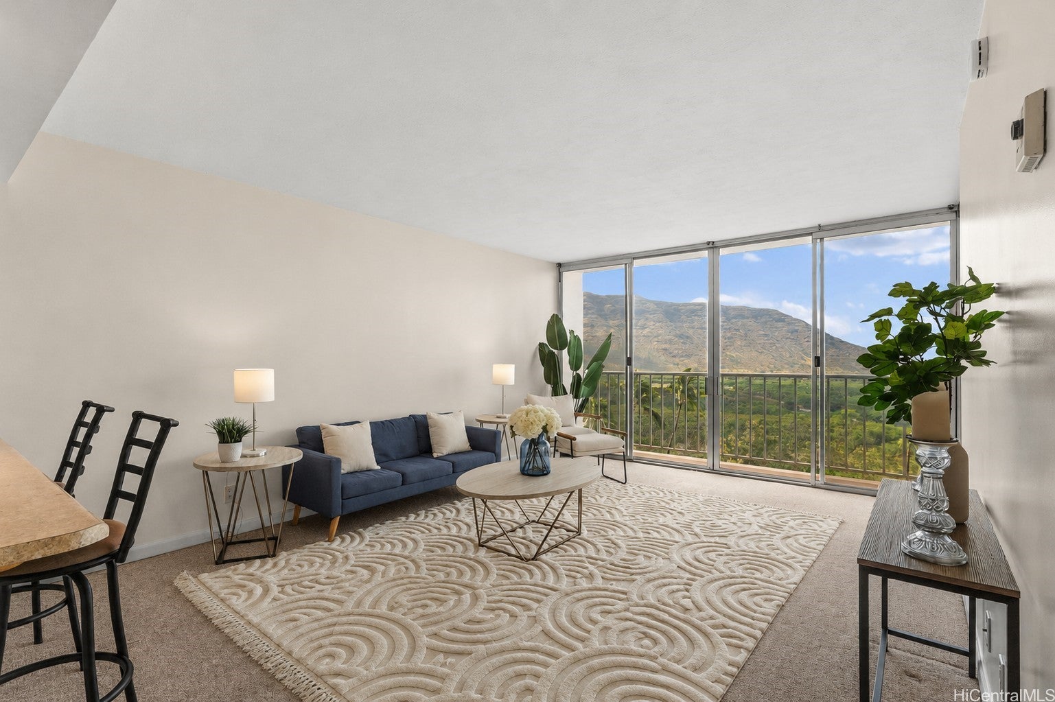84-770 Kili Drive J635