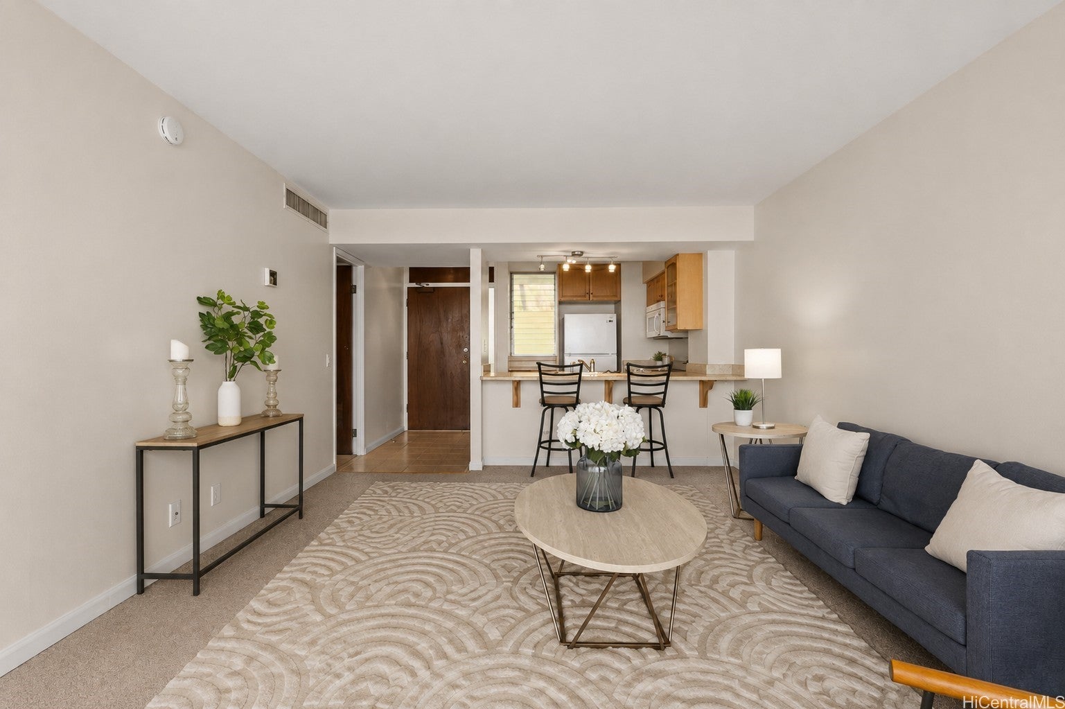 84-770 Kili Drive J635