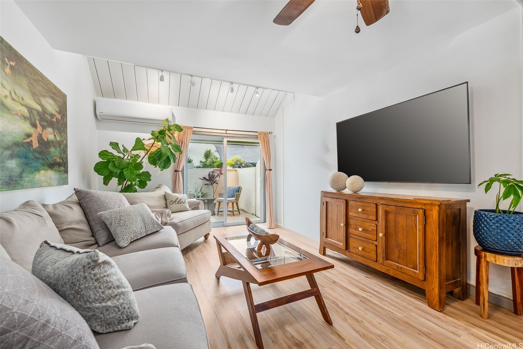 553 Pepeekeo Street 6