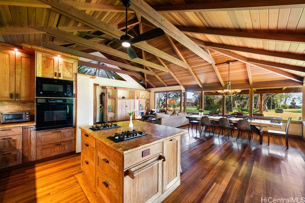 180 Door Of Faith Road