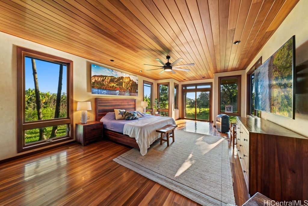 180 Door Of Faith Road