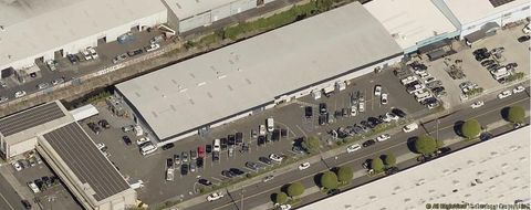 94-157 Leoleo Street Waipahu HI 96797