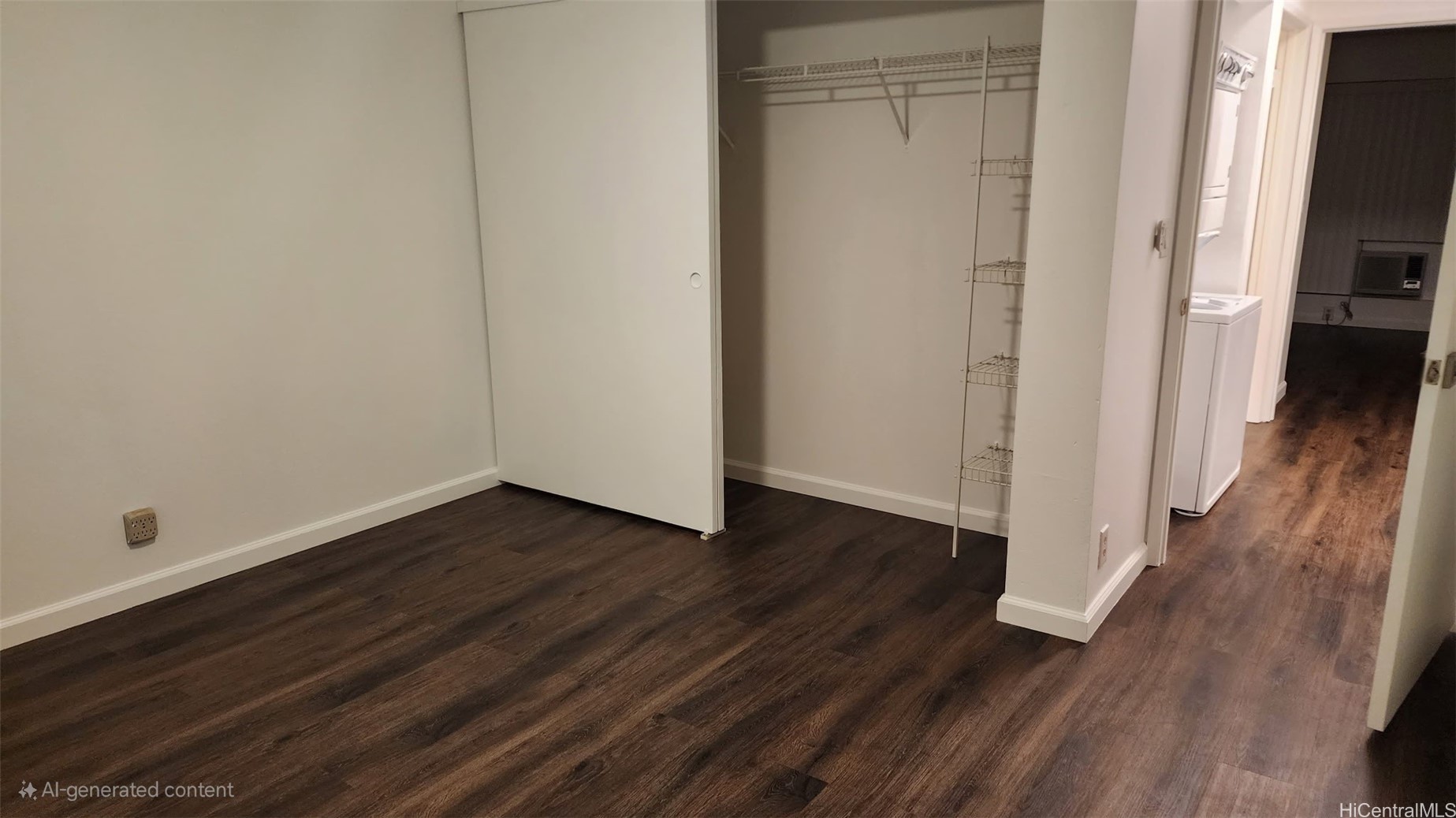 95-510 Wikao Street D303