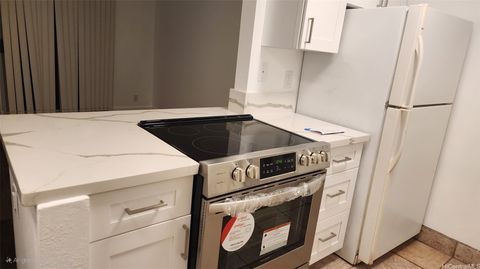 95-510 Wikao Street D303 Mililani HI 96789