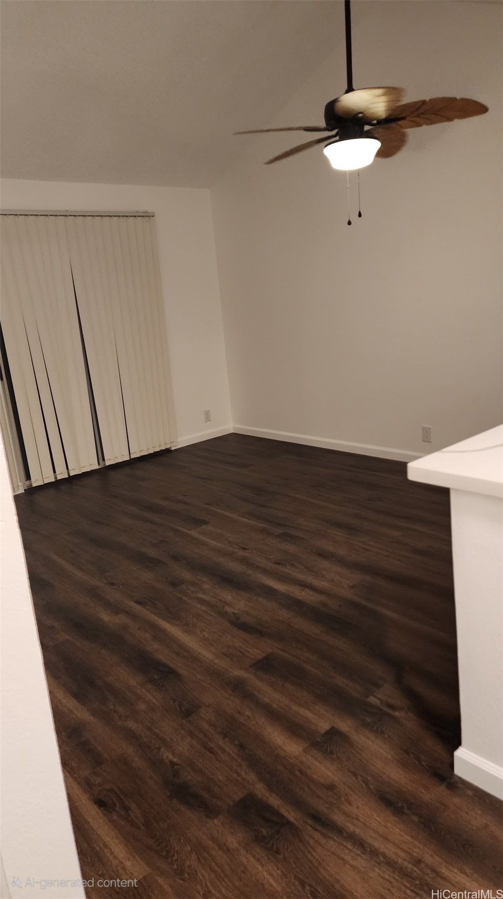 95-510 Wikao Street D303