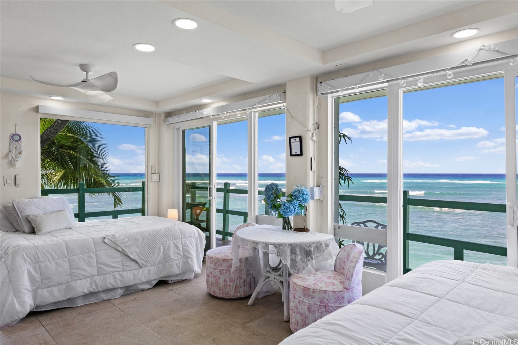 2957 Kalakaua Avenue 318