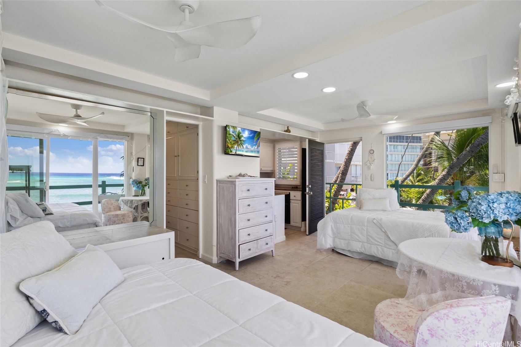 2957 Kalakaua Avenue 318