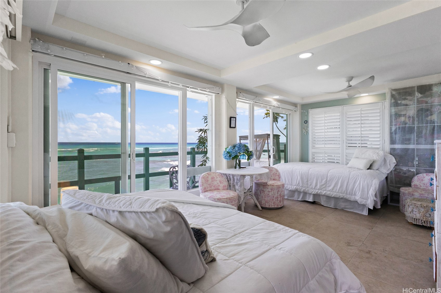 2957 Kalakaua Avenue 318