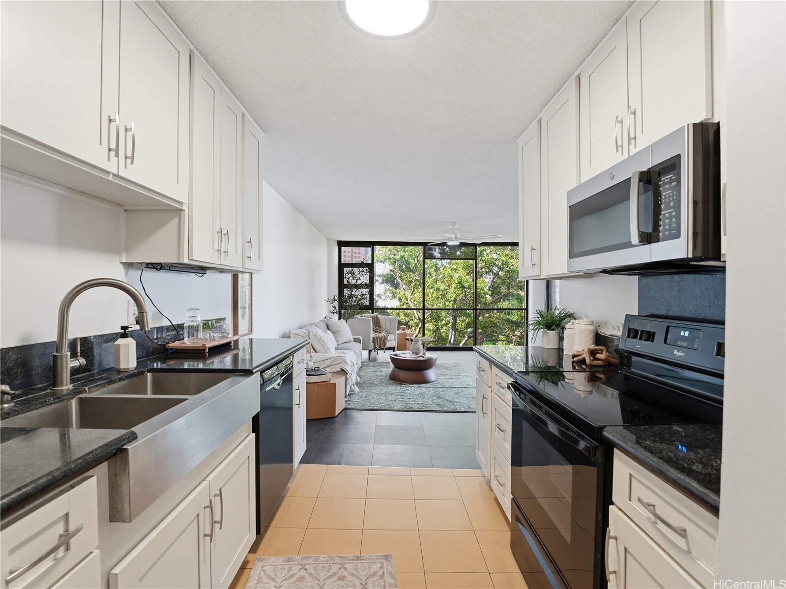 60 N Beretania Street 701