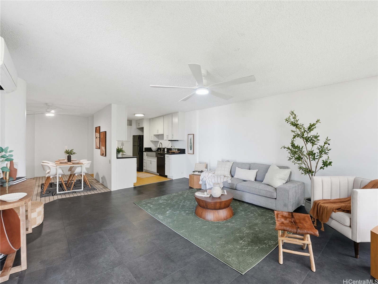 60 N Beretania Street 701