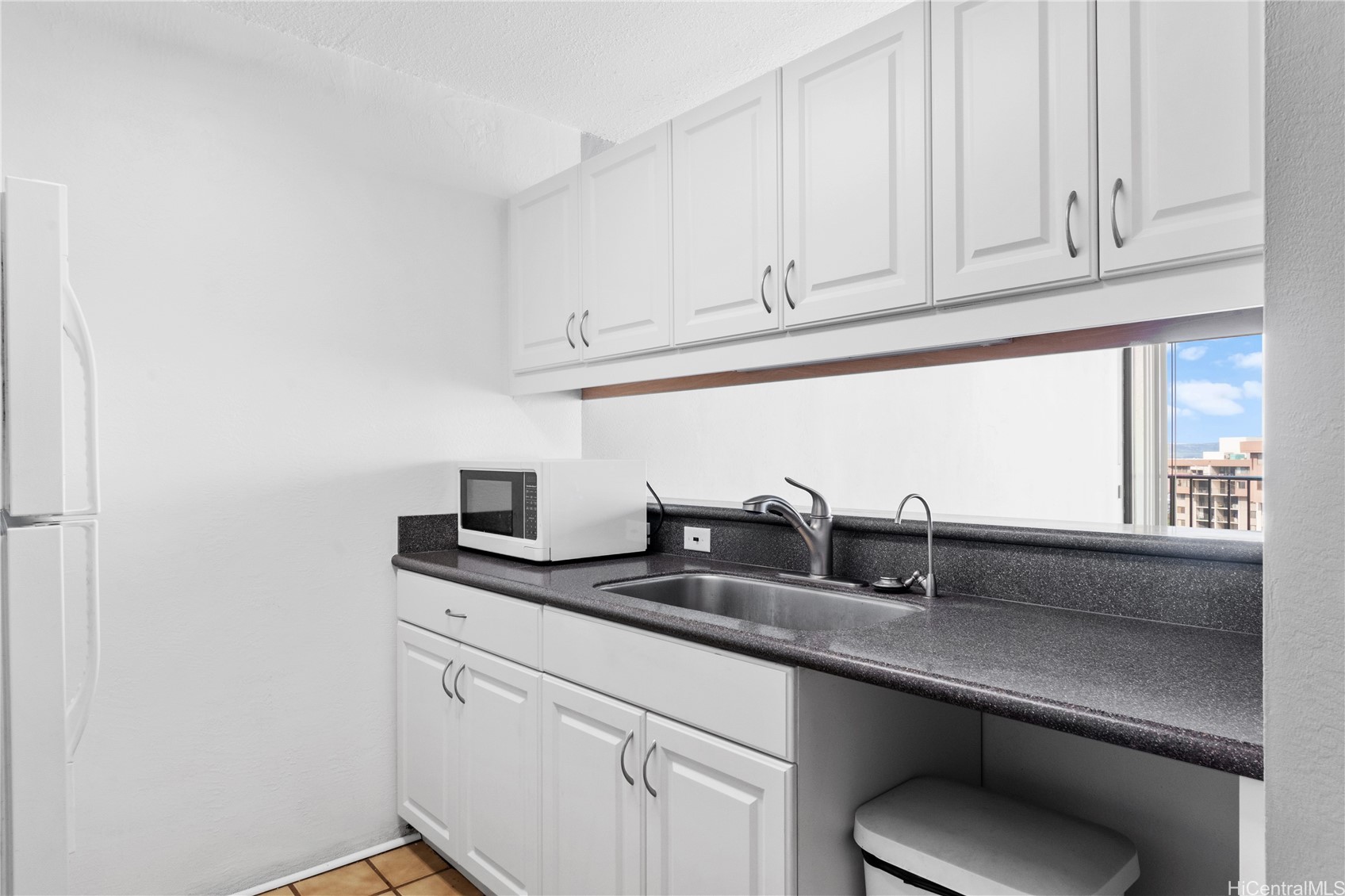 98-500 Koauka Loop 22M