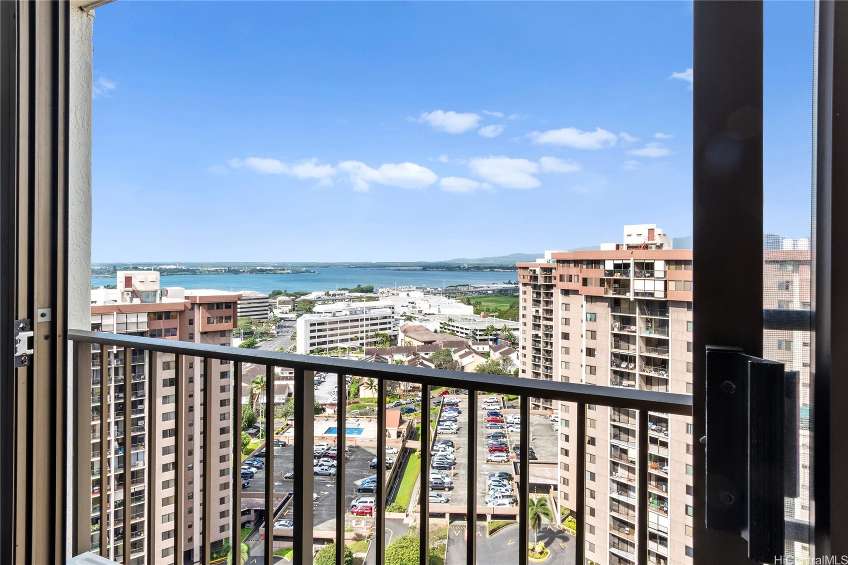 98-500 Koauka Loop 22M