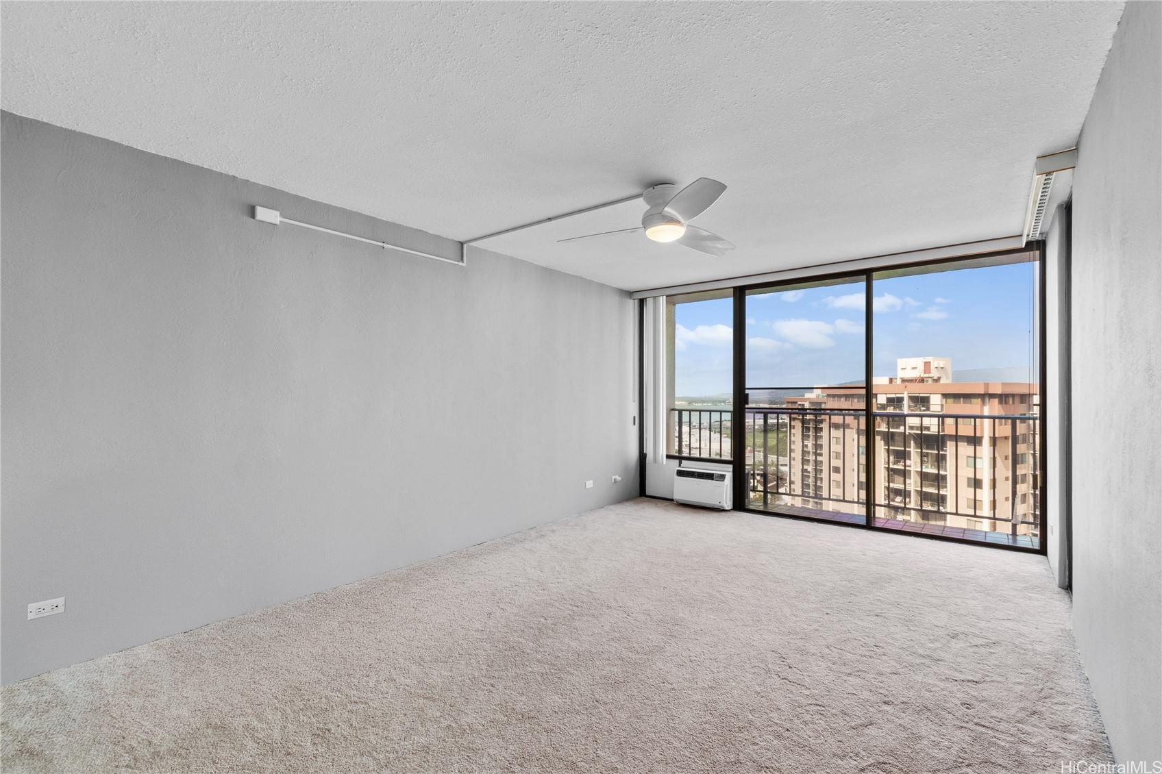 98-500 Koauka Loop 22M