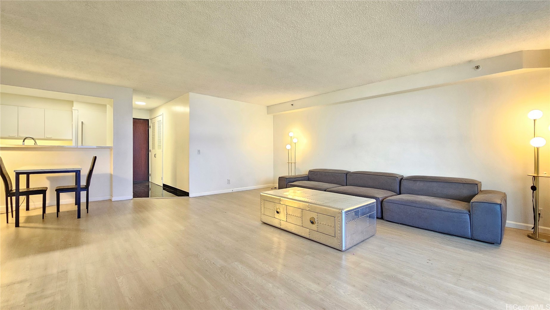 415 S South Streets 1002