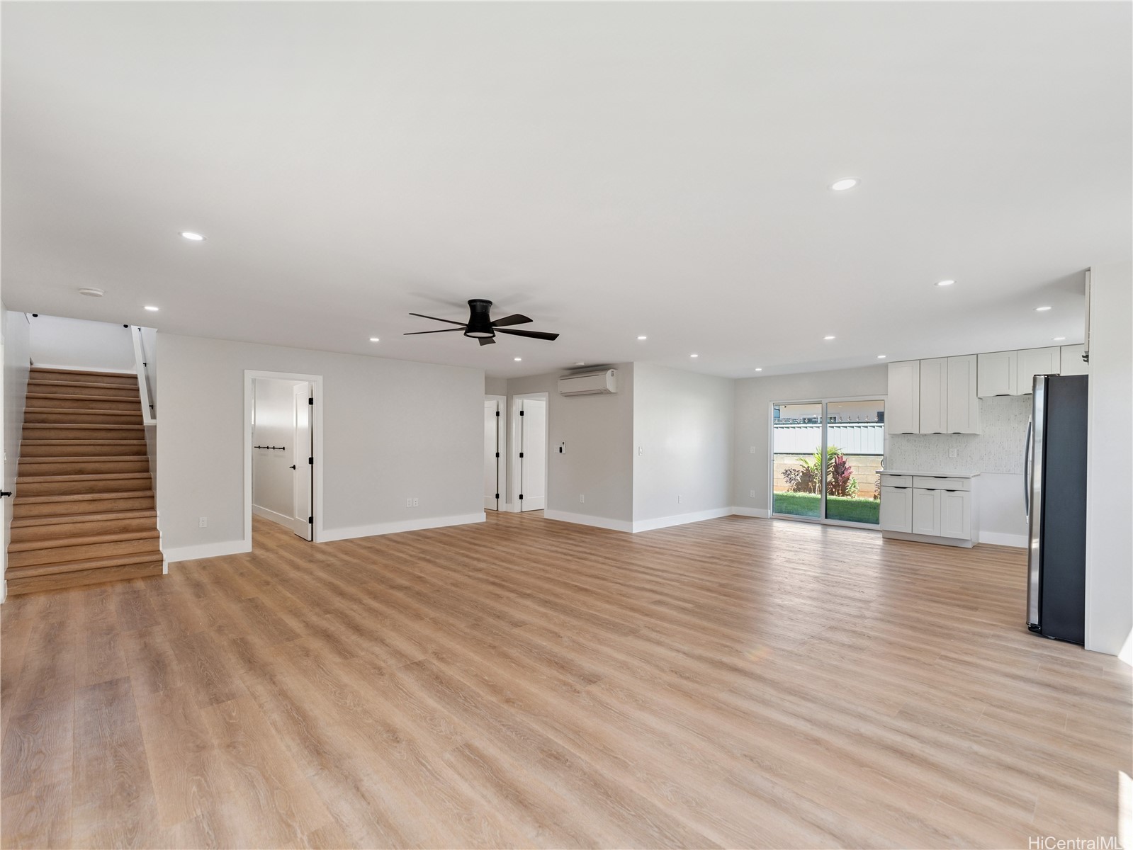 1331 9th Avenue A