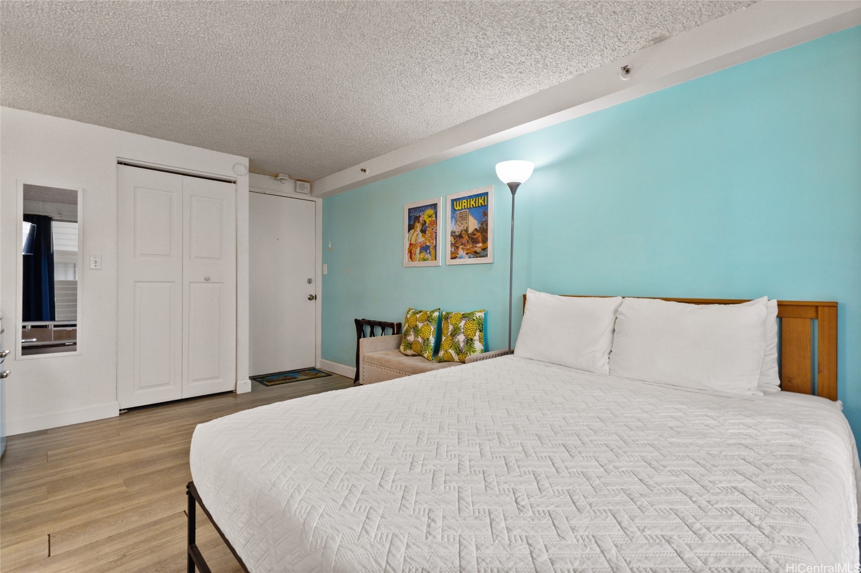 2463 Kuhio Avenue 307