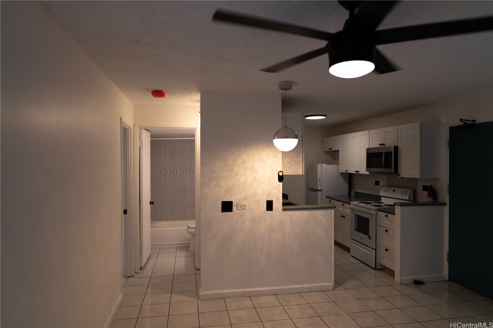 1250 Richard Lane 106