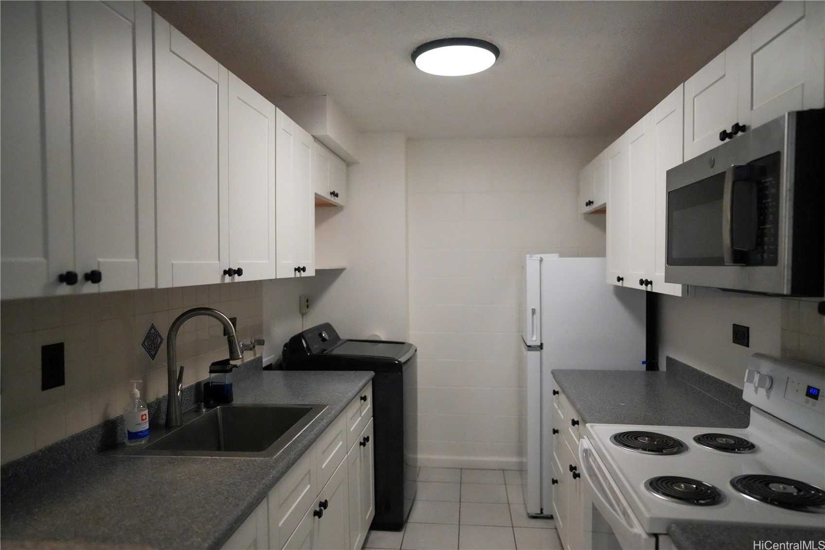 1250 Richard Lane 106