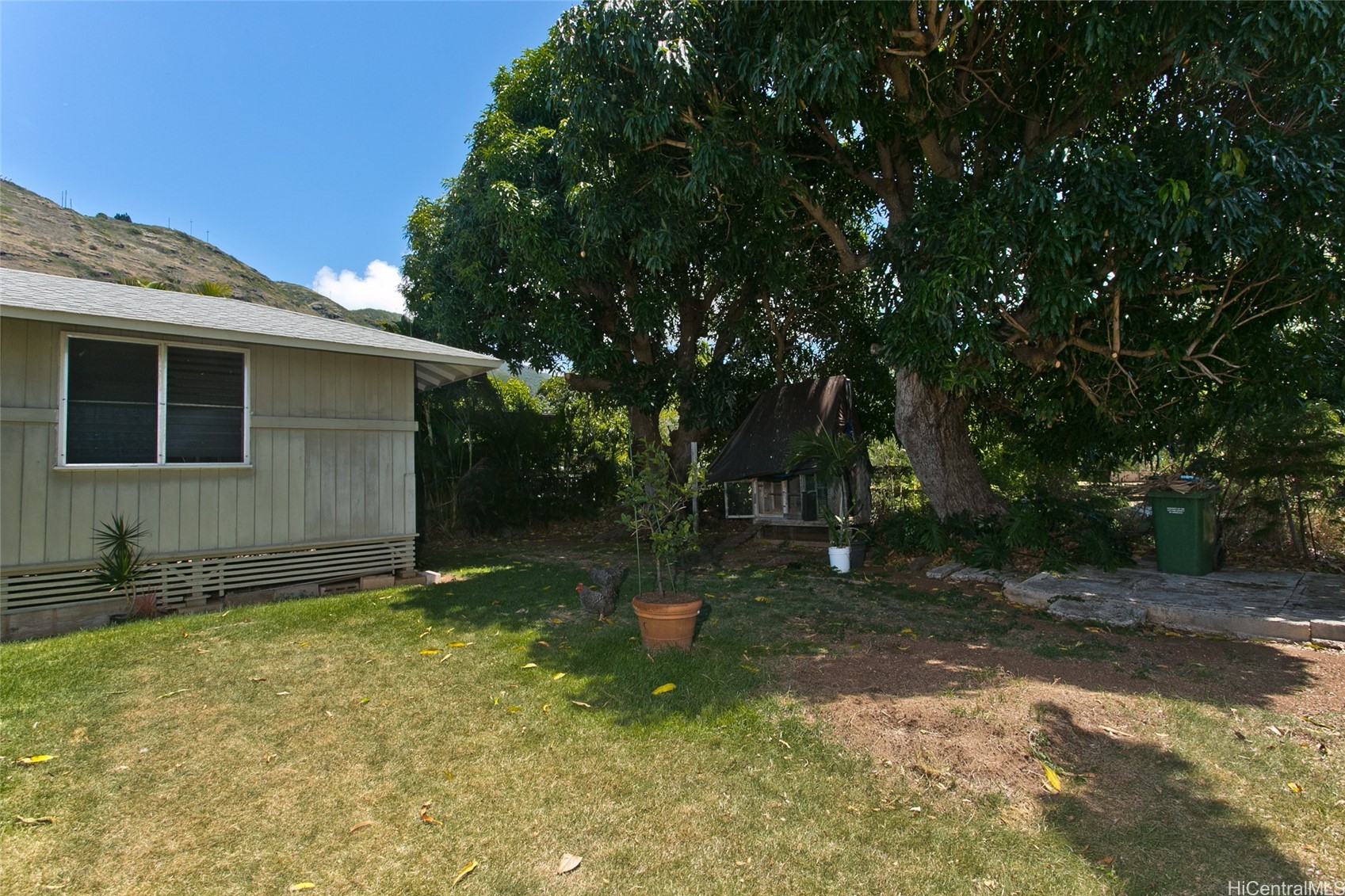 485 Kiholo Street