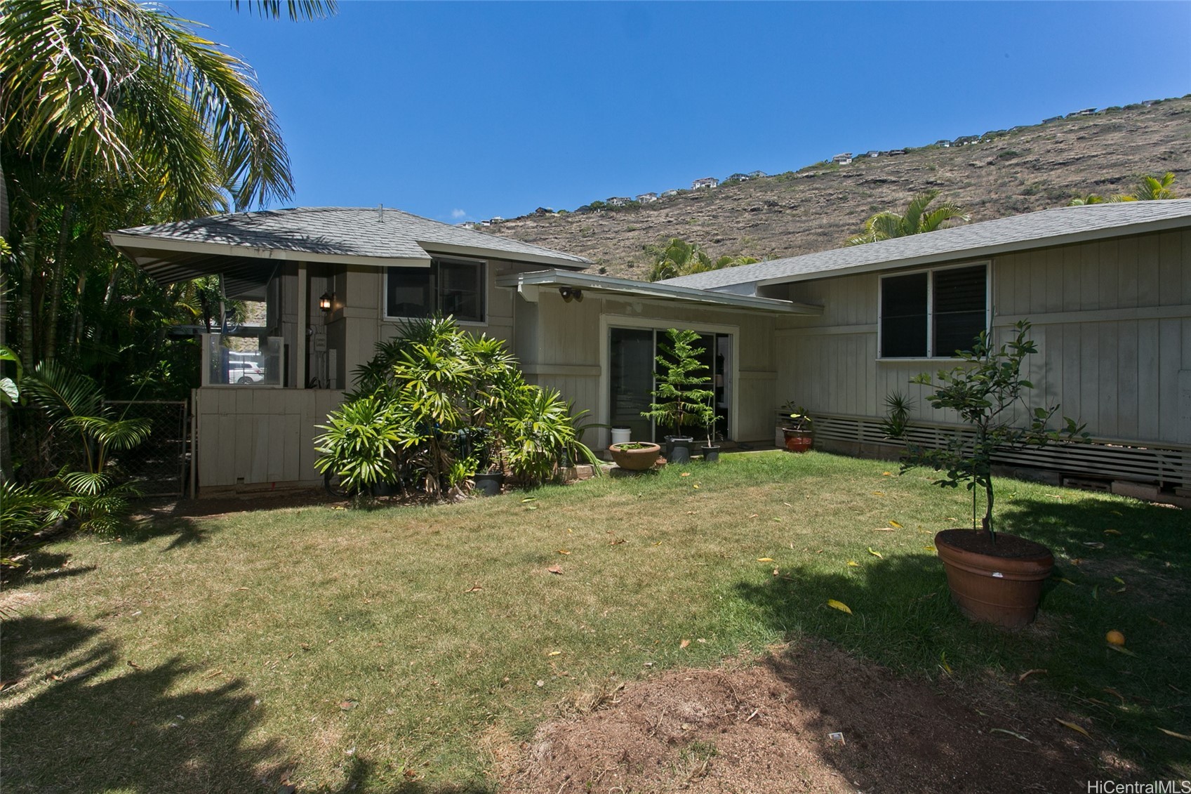 485 Kiholo Street