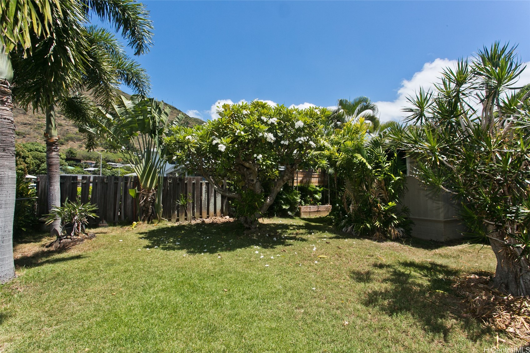 485 Kiholo Street