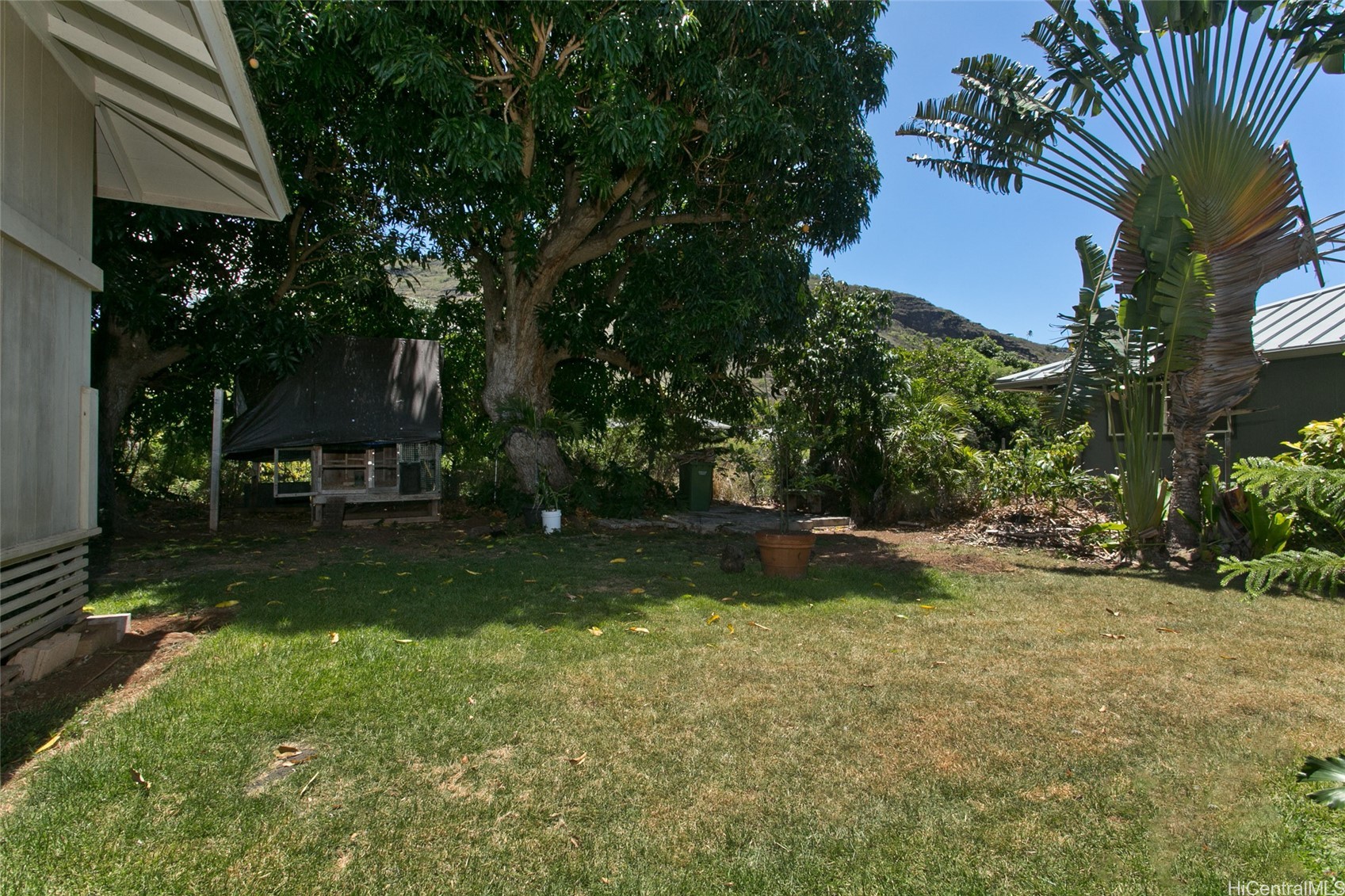 485 Kiholo Street