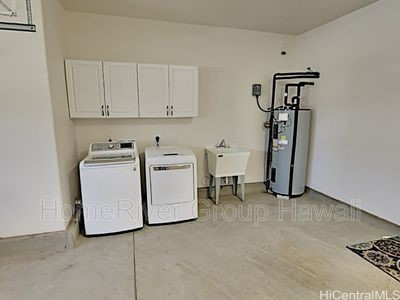 Kapolei Home Residence