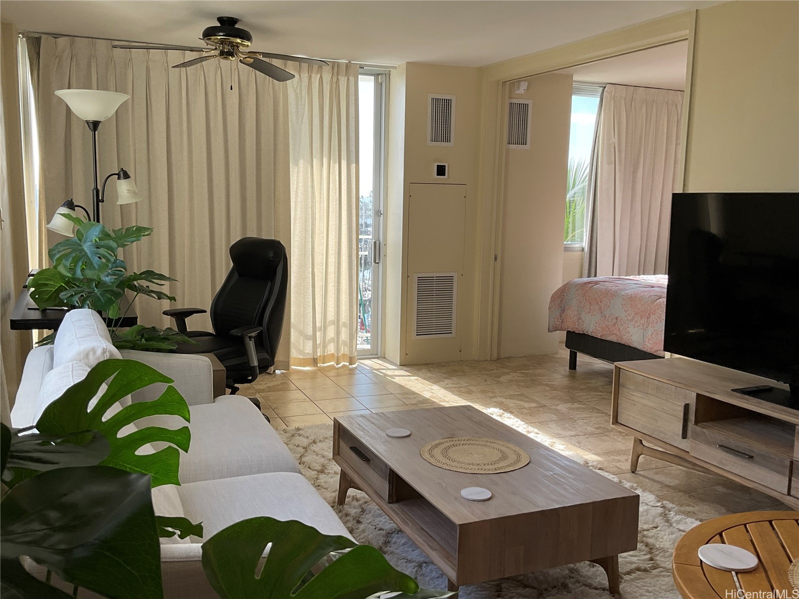 1765 Ala Moana Boulevard 680