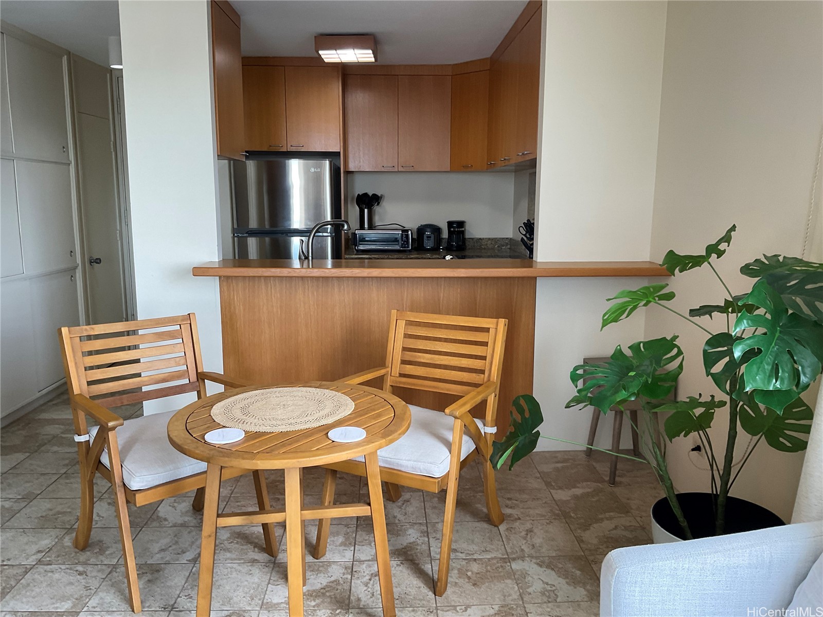 1765 Ala Moana Boulevard 680