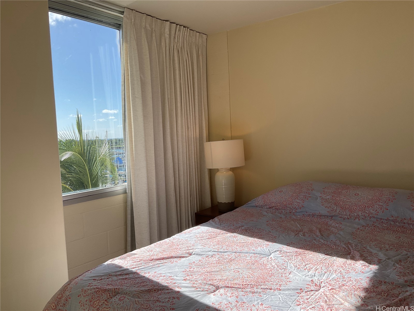 1765 Ala Moana Boulevard 680