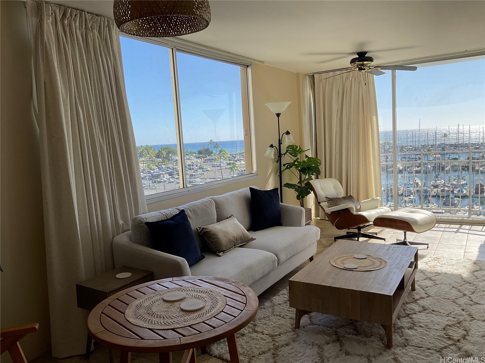 1765 Ala Moana Boulevard 680