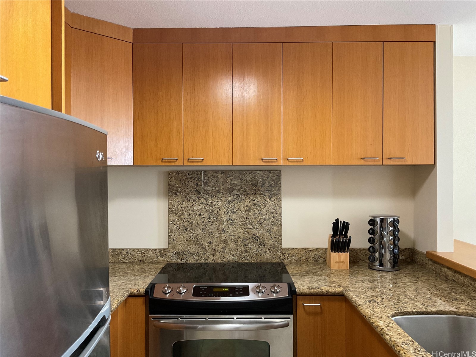 1765 Ala Moana Boulevard 680