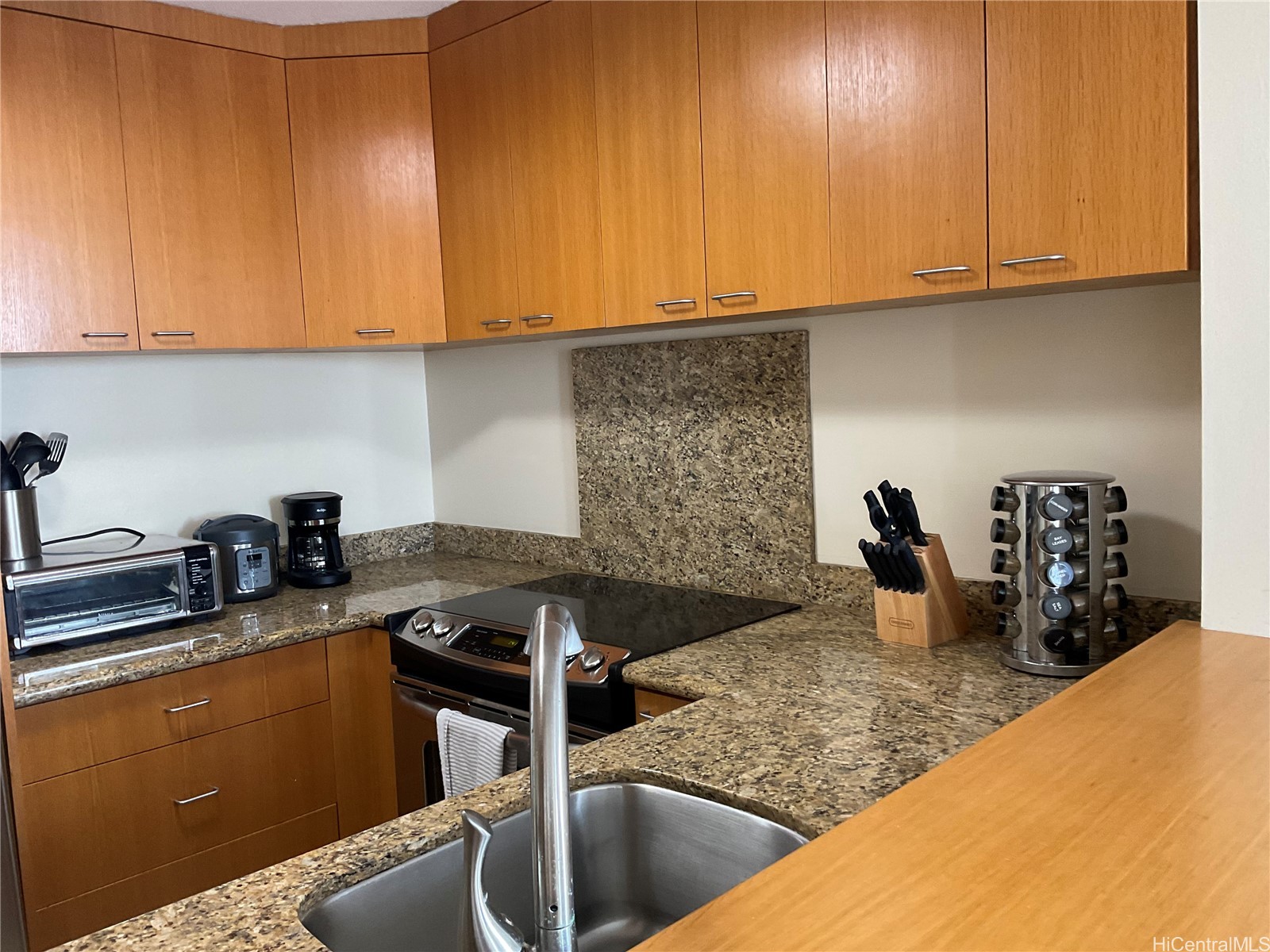 1765 Ala Moana Boulevard 680