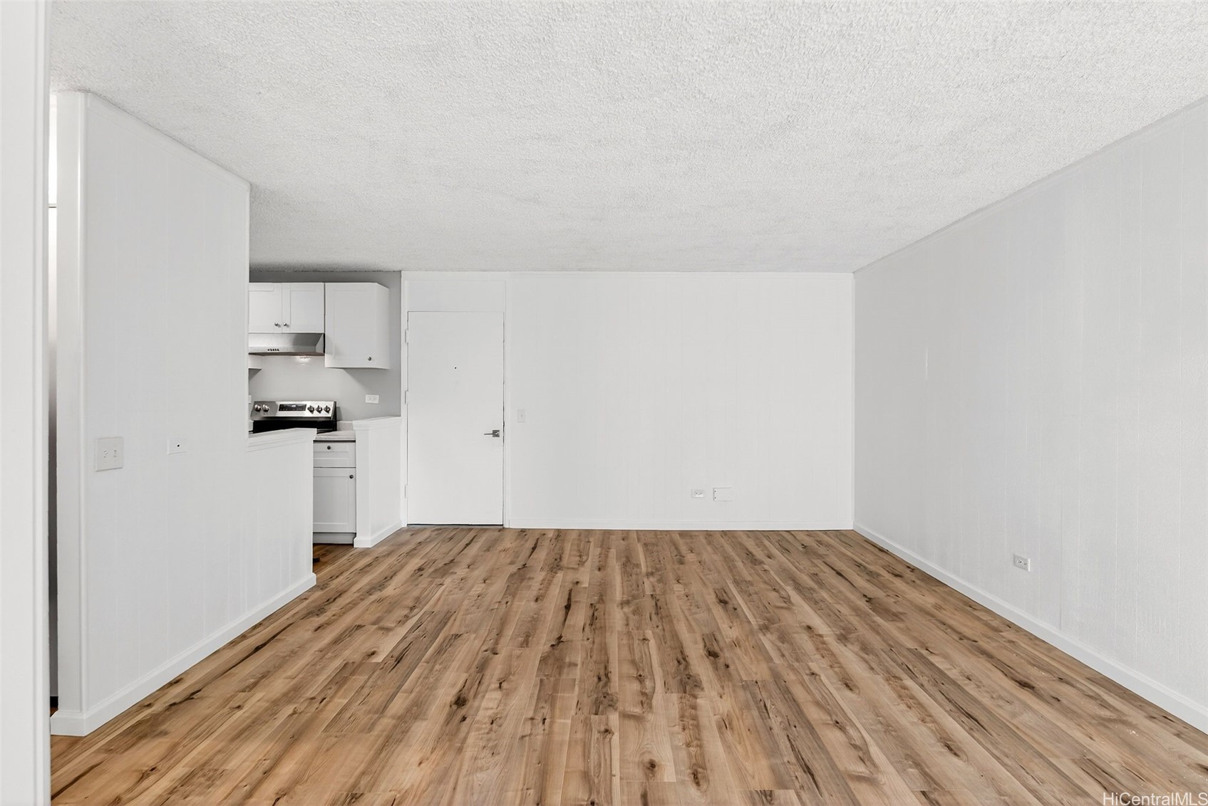 1260 Richard Lane B-602