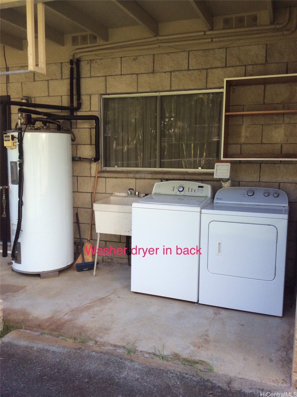 Honolulu Residential Lease