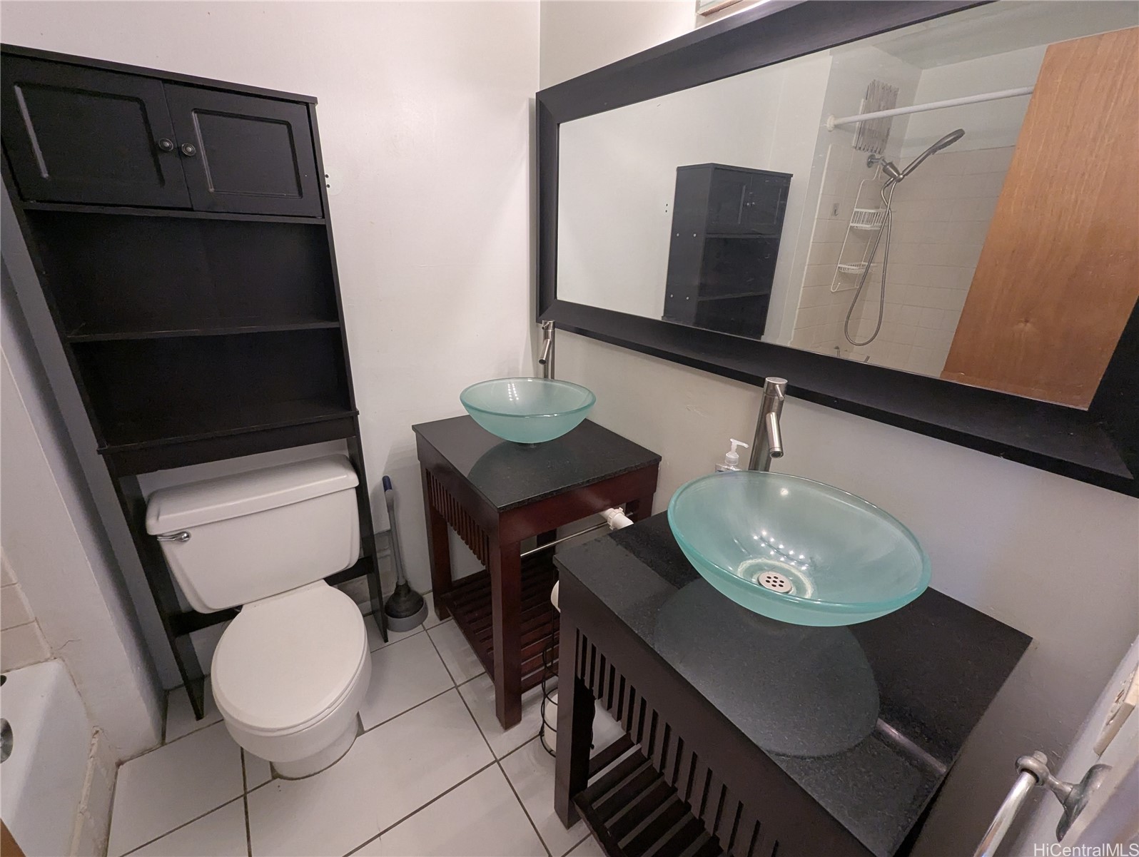 85-175 Farrington Highway A238