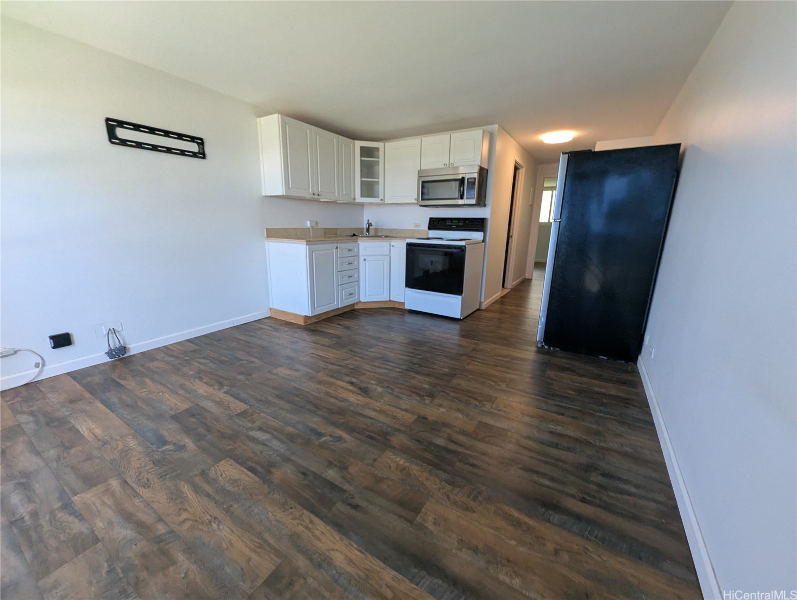 85-175 Farrington Highway A238