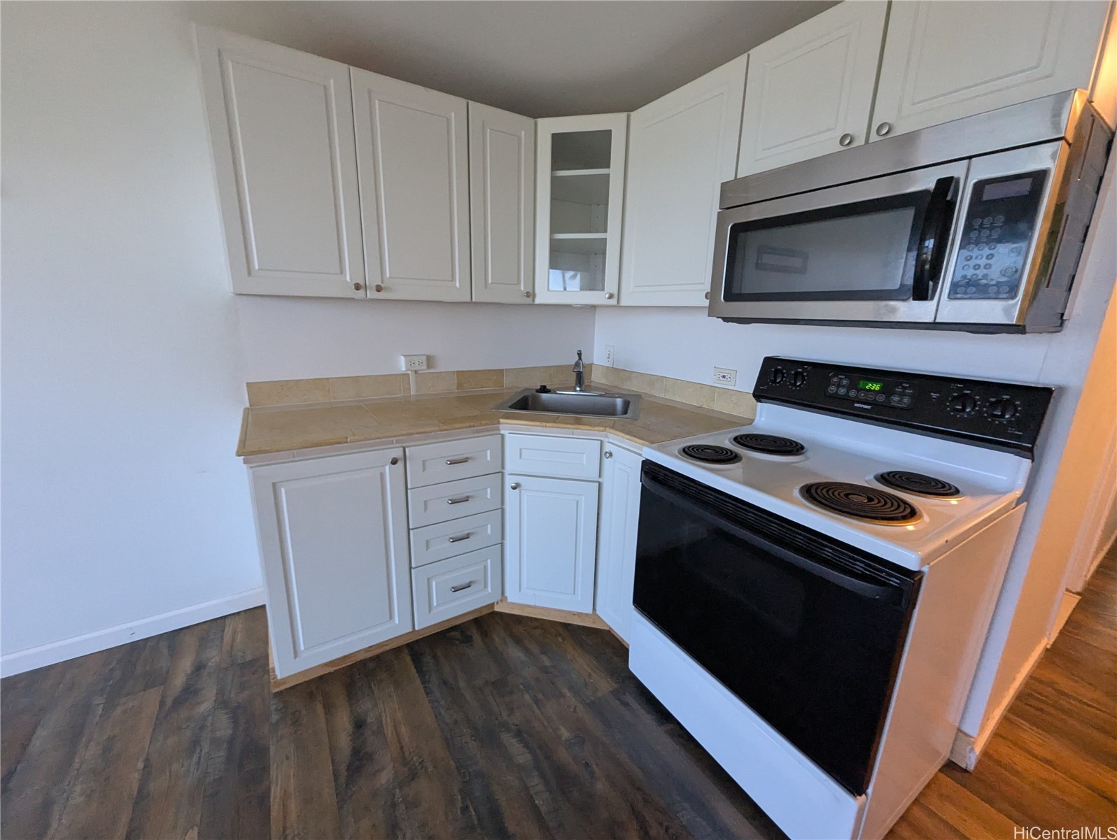 85-175 Farrington Highway A238