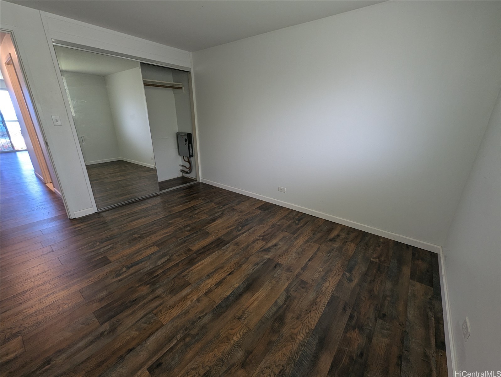 85-175 Farrington Highway A238