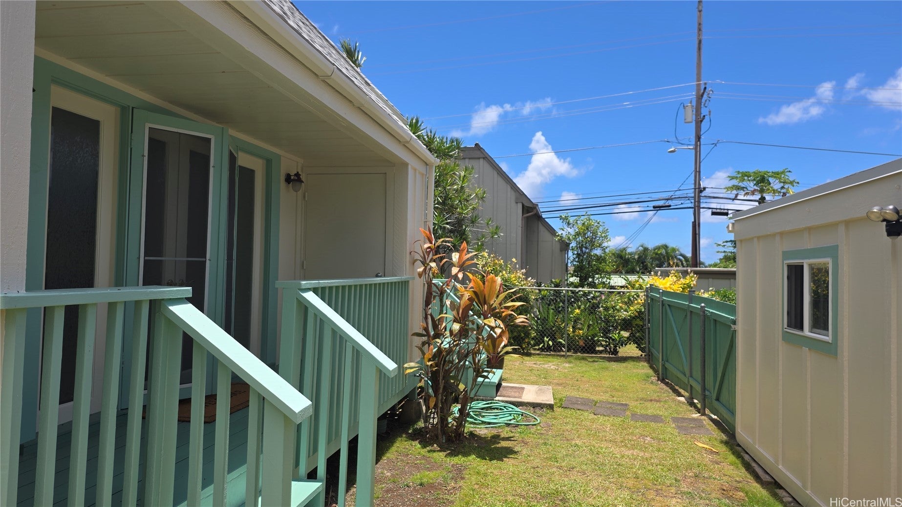 51-111 Kaaawa Park Lane 2