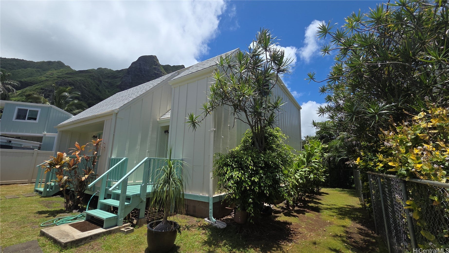 51-111 Kaaawa Park Lane 2