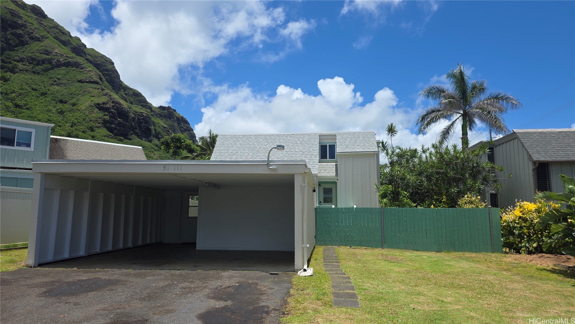 51-111 Kaaawa Park Lane 2