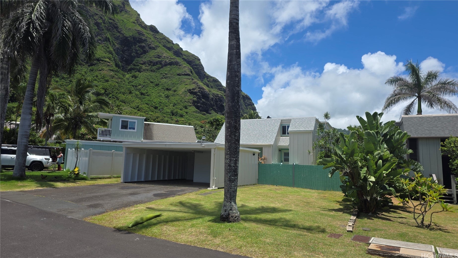 51-111 Kaaawa Park Lane 2