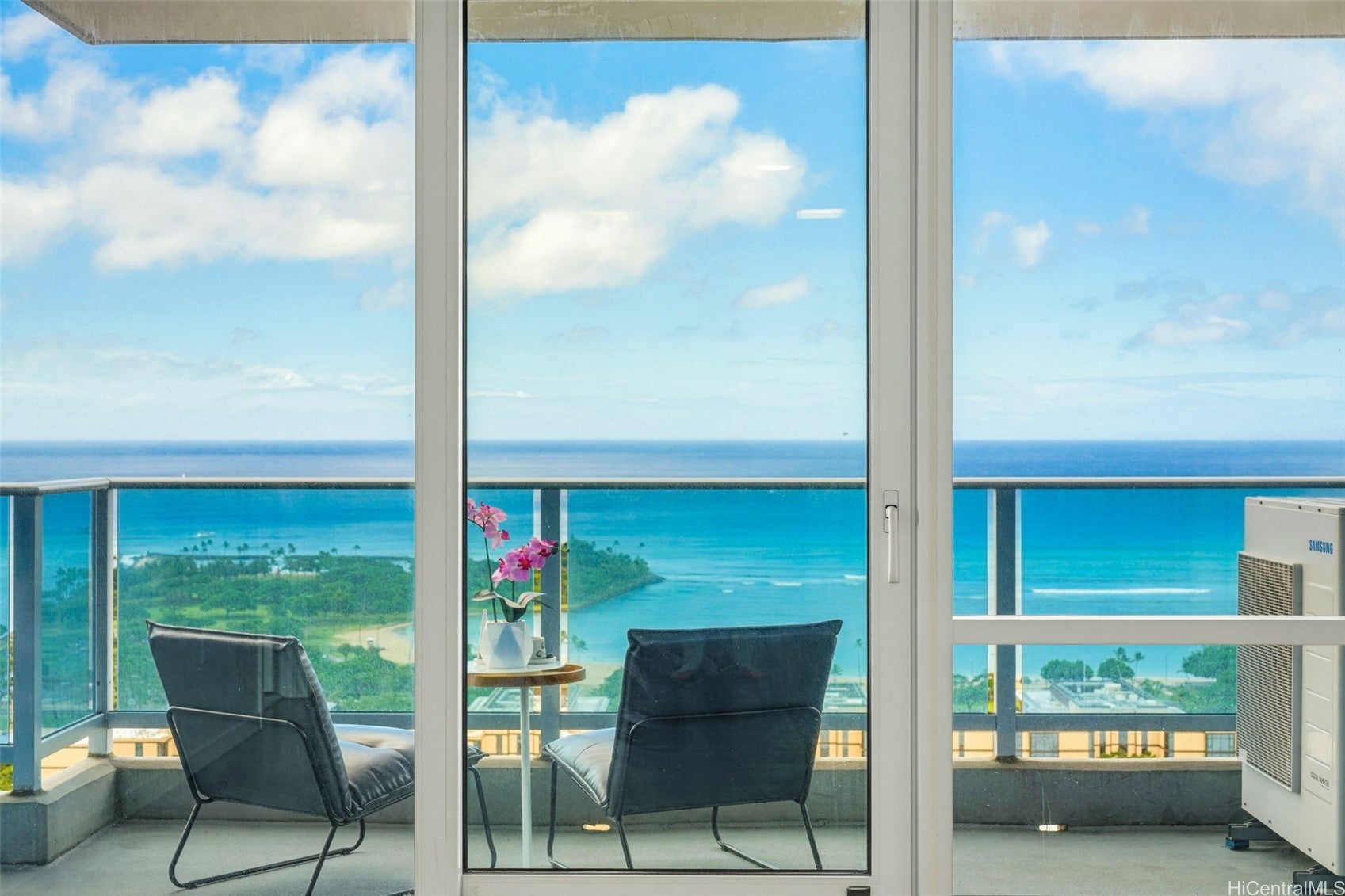 1391 Kapiolani Boulevard 3011