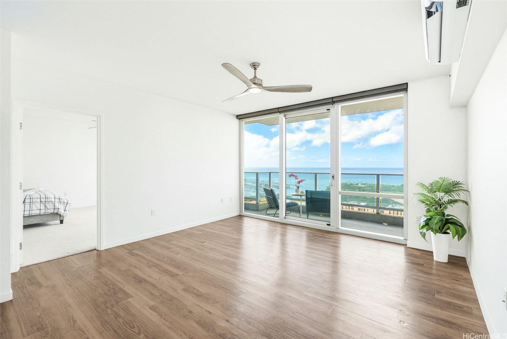 1391 Kapiolani Boulevard 3011