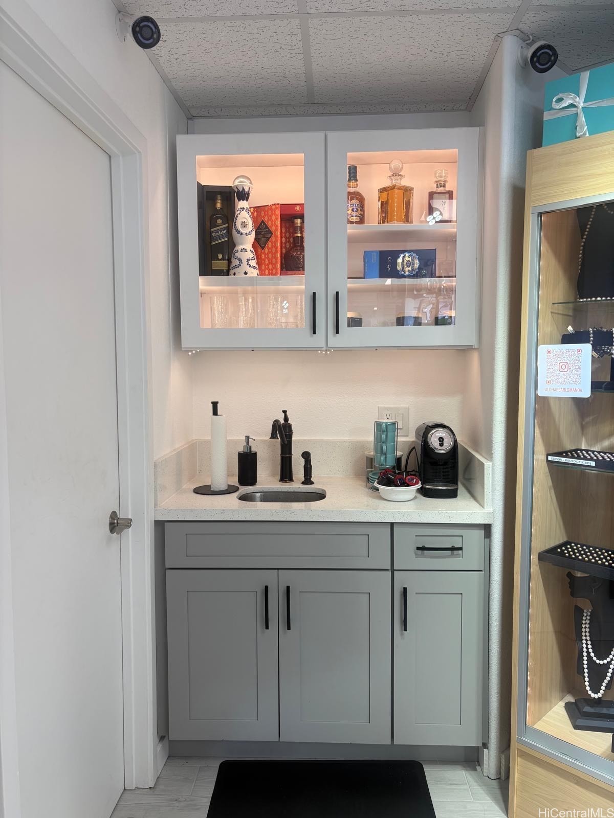 2830 Kaonawai Place C4